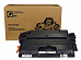 Картридж GP-CF214X (№14X) для принтеров HP LaserJet M712/M712dn/M712xh/M725/M725dn/M725f/M725z/M725z+ 17500 копий GalaPrint