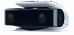 HD-Камера для PS5