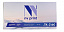 Картридж NVP совместимый NV-TK-3160 для Kyocera Ecosys P3045dn/ P3050dn/ P3055dn/ P3060dn (12500k) [new]