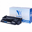 Картридж NVP совместимый NV-CF226X для HP LaserJet Pro M402d/ M402dn/ M402dn/ M402dne/ M402dw/ M402n/ M426dw/ M426fdn/ M426fdw (9000k)