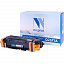 Картридж NVP совместимый NV-Q2671A Cyan для HP Color LaserJet 3550/ 3550N/ 3700DN/ 3700DTN/ 3500/ 3500N/ 3700/ 3700N (4000k)