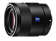 Портретный объектив Sony SEL-55F18Z
