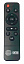 Проектор Cactus CS-PRM.05B.WXGA-W LCD 2800Lm (1280x800) 2000:1 ресурс лампы:30000часов 2xUSB typeA 2xHDMI 4.2кг