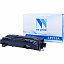 Картридж NVP совместимый NV-CE255A для HP LaserJet 500 M525dn/ 500 M525f/ M525c/ P3015/ P3015d/ P3015dn/ P3015x/ M521dn/ M521dw (6000k)