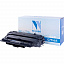Картридж NVP совместимый NV-Q7516A для HP LaserJet 5200/ 5200L/ 5200dtn/ 5200tn (12000k)
