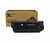 Картридж GP-CF360A/040 (№508A) для принтеров HP Color LaserJet M552/M552dn/M553/M553dn/M553n/M553x/M577/M577dn/M577f/M577c/Canon i-SENSYS LBP-710/LBP-712 Black 6000 копий GalaPrint