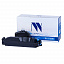 Картридж NVP совместимый NV-TK-5160 Black для Kyocera ECOSYS P7040cdn (16000k)