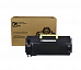 Картридж GP-52D0XA0/52D5X00 для принтеров Lexmark LaserPrinter MS711/MS811/MS812 45000 копий GalaPrint