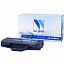 Картридж NVP совместимый NV-KX-FAT400A7 для Panasonic KX-MB1500RU/ MB1507RU/ MB1520RU/ MB1530RU/ MB1536RU (1800k)