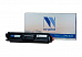 Картридж NVP совместимый NV-TN-421 Cyan для Brother HL-L8260/MFC-L8690/DCP-L8410 (1800k)