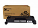 Картридж GP-CF259A (№59A) для принтеров HP LaserJet Pro M304a/M404dn/M404dw/M404n/M428dw/M428fdn/M428fdw без чипа 3000 копий GalaPrint