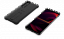 Чехол-подставка Sony Xperia 5 III (XQZ-CBBQ) Черный