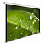 Экран Cactus WallExpert CS-PSWE-200x150-WT 150x200см