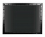 Экран на раме Cactus 236x420см FrameExpert CS-PSFRE-420X236 16:9 настенный натяжной