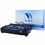 Картридж NVP совместимый NV-CF325X для HP LaserJet Flow M830z/ M806dn/ M806x+ (40000k)