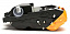 Картридж лазерный Cactus CS-S4720 черный (3000стр.)