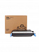 Картридж GP-Q5953A (№643A) для принтеров HP Color LaserJet 4700/4700dn/4700dtn/4700n/4700ph+ Magenta 10000 копий GalaPrint