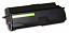 Картридж лазерный Cactus CS-TK350 черный (15000стр.)