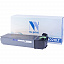 Картридж NVP совместимый NV-AR020LT для Sharp AR-5516/ 5520 (16000k)