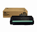 Картридж GP-SCX-D4200A для принтеров Samsung SCX-4200/SCX-4220 3000 копий GalaPrint