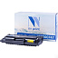 Картридж NVP совместимый NV-109R00747 для Xerox Phaser 3150 (5000k) [new]