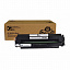 Картридж GP-W2030X (415X) для принтеров HP LaserJet Pro M454dn/M454dw/M479fdw/M479fnw/M479dw/M479fdn Black 7500 копий GalaPrint