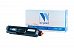 Картридж NVP совместимый NV-TN-421 Black для Brother HL-L8260/MFC-L8690/DCP-L8410 (3000k)