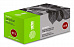 Картридж лазерный Cactus CS-MS415 50F1X00/50F4X00/50F5U00 черный (10000стр.)