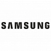 Совместимые для Samsung