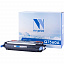 Картридж NVP совместимый NV-Q7560A для HP Color LaserJet 2700/ 2700N/ 3000/ 3000DN/ 3000DTN/ 3000N (6500k)