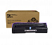 Принт-картридж GP-407716 (SP-C252HE) для принтеров Ricoh Aficio SPC252DN/252SF/262DNW/262SFNW Black 6500 копий GalaPrint
