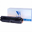 Картридж NVP совместимый NV-CE743A Magenta для HP Color LaserJet CP5225/ CP5225n/ CP5225dn (7300k)