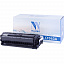 Картридж NVP совместимый NV-CF363A Magenta для HP Color LaserJet M552dn/ M553dn/ M553n/ M553x/ M577dn. M577f/ M577c (5000k)