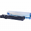 Картридж NVP совместимый NV-CB380A Black для HP Color LaserJet CP6015dn/ CP6015n/ CP6015xh (16500k)