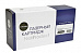 Тонер-картридж Hi-Black (HB-C-EXV28 Bk) для Canon  iR ADV C5045i/5051/5250/5255, Bk, 44K