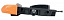 Картридж лазерный Cactus CS-CLT-K409S черный (1500стр.)