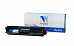 Картридж NVP совместимый NV-TN-910 Magenta для Brother HL-L9310/MFC-L9570CDW/MFC-L9570/MFC-L9570CDWR (9000k)