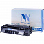 Картридж NVP совместимый NV-Q5949A/Q7553A для HP LaserJet 1320/ 1320N/ 1160/ 1320NW/ 1320TN/ 3390/ 3392/ M2727nf/ M2727nfs/ P2014. P2015/ P2015dn/ P2015n/ P2015x (3000k) [new]