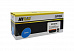 Картридж Hi-Black (HB-CF361X) для HP CLJ Enterprise M552/M553/MFP M577, C, 9,5K