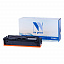 Картридж NVP совместимый NV-CF540A Black для HP Color LaserJet Pro M254dw/ M254nw/ M280nw/ M281fdn/ M281fdw (1400k)