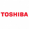 Совместимые для Toshiba