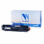 Картридж NVP совместимый NV-TN-320T Magenta для Brother HL-4150CDN (1500k)