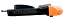 Картридж лазерный Cactus CS-CLT-K409S черный (1500стр.)