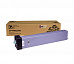 Тонер-картридж GP-W9025MC для принтеров HP LaserJet E72425/E72430 33000 копий GalaPrint