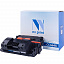 Картридж NVP совместимый NV-CC364X для HP LaserJet P4010/ P4015/ P4015dn/ P4015n/ P4015tn/ P4015x/ P4510/ P4515/ P4515n/ P4515tn/ P4515x/ P4515xm (24000k)