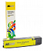 Картридж Hi-Black (CN628AE) для HP OJ Pro X476dw/X576dw/X451dw (110ml), yellow, 971XL