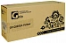 Картридж GP-Q5952A (№643A) для принтеров HP Color LaserJet 4700/4700dn/4700dtn/4700n/4700ph+ Yellow 10000 копий GalaPrint