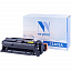 Картридж NVP совместимый NV-CE403A Magenta для HP Color LaserJet 500 M575dn/ 500 M575f/ M575c/ 500 M551dn/ 500 M551n/ 500 M551xh/ 500 M570dn/ 500 M570dw (6000k)