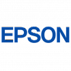 Совместимые для Epson