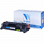 Картридж NVP совместимый NV-CF280A/CE505A для HP LaserJet Pro 400 MFP M425dn/ 400 MFP M425dw/ 400 M401dne/ 400 M401a/ 400 M401d/ 400 M401dn/ 400 M401dw/ P2035/ P2035n/ P2055/ P2055d/ P2055dn/ P2055d Refurbished Printer (2700k)